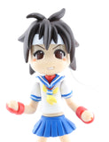 street-fighter-p:chara-pc2006-pinky-figure:-sakura-kasugano-(snk-/-street-fighter)-sakura-kasugano - 2