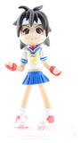 street-fighter-p:chara-pc2006-pinky-figure:-sakura-kasugano-(snk-/-street-fighter)-sakura-kasugano - 3