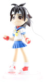 street-fighter-p:chara-pc2006-pinky-figure:-sakura-kasugano-(snk-/-street-fighter)-sakura-kasugano - 4