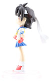 street-fighter-p:chara-pc2006-pinky-figure:-sakura-kasugano-(snk-/-street-fighter)-sakura-kasugano - 5