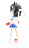 street-fighter-p:chara-pc2006-pinky-figure:-sakura-kasugano-(snk-/-street-fighter)-sakura-kasugano - 6