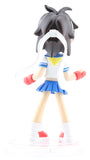 street-fighter-p:chara-pc2006-pinky-figure:-sakura-kasugano-(snk-/-street-fighter)-sakura-kasugano - 7