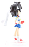 street-fighter-p:chara-pc2006-pinky-figure:-sakura-kasugano-(snk-/-street-fighter)-sakura-kasugano - 8