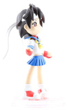 street-fighter-p:chara-pc2006-pinky-figure:-sakura-kasugano-(snk-/-street-fighter)-sakura-kasugano - 9