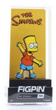 the-simpsons-figpin---bart-simpson-(760)-bart-simpson - 10