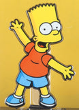 the-simpsons-figpin---bart-simpson-(760)-bart-simpson - 2