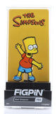 the-simpsons-figpin---bart-simpson-(760)-bart-simpson - 3