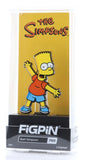 the-simpsons-figpin---bart-simpson-(760)-bart-simpson - 4