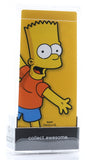 the-simpsons-figpin---bart-simpson-(760)-bart-simpson - 6