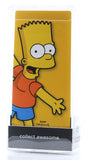 the-simpsons-figpin---bart-simpson-(760)-bart-simpson - 8