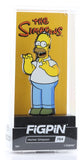 the-simpsons-figpin---homer-simpson-(764)-homer-simpson - 10