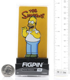 the-simpsons-figpin---homer-simpson-(764)-homer-simpson - 11