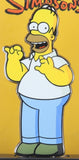 the-simpsons-figpin---homer-simpson-(764)-homer-simpson - 2