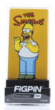 the-simpsons-figpin---homer-simpson-(764)-homer-simpson - 3