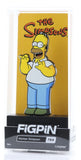 the-simpsons-figpin---homer-simpson-(764)-homer-simpson - 4