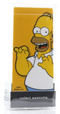 the-simpsons-figpin---homer-simpson-(764)-homer-simpson - 6