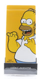 the-simpsons-figpin---homer-simpson-(764)-homer-simpson - 7