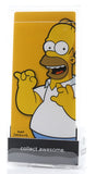 the-simpsons-figpin---homer-simpson-(764)-homer-simpson - 8