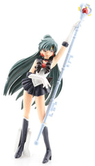 Sailor Moon Figurine - HGIF Sailor Moon World 2: Sailor Pluto (Sailor Pluto) - Cherden's Doujinshi Shop - 1