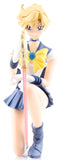 Sailor Moon Figurine - HGIF Sailor Moon World 2: Sailor Uranus (Sailor Uranus) - Cherden's Doujinshi Shop - 1