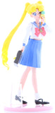 sailor-moon-hgif-sailor-moon-world-5:-usagi-tsukino-(school-uniform-/-icecream)-sailor-moon - 11