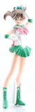 sailor-moon-hgif-sailor-moon-world:-sailor-jupiter-sailor-jupiter - 10