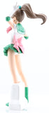 sailor-moon-hgif-sailor-moon-world:-sailor-jupiter-sailor-jupiter - 5