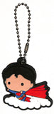 superman-zao-island-prize-rubber-mascot-superman-superman - 2