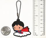 superman-zao-island-prize-rubber-mascot-superman-superman - 4