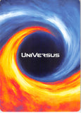 solo-leveling-sl01-15/20-c-universus-improving-skills-improving-skills - 2
