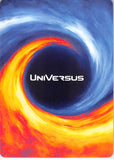 solo-leveling-sl01-17/20-c-universus-leveling-strength-sung-jinwoo - 2