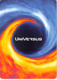 solo-leveling-sl01-6/20-uc-universus-enough-of-this-sung-jinwoo - 2