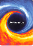 solo-leveling-sl01-6/20-uc-alt-universus-(foil)-enough-of-this-sung-jinwoo - 2