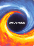 solo-leveling-sl01-7/20-uc-universus-grasp-for-survival-sung-jinwoo - 2