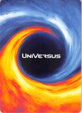 solo-leveling-sl01-8/20-uc-alt-universus-(foil)-killing-intent-sung-jinwoo - 2