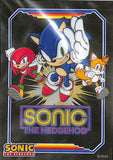 sonic-character-sleeve-retro-arcade-team-sonic-(en-1194)-sonic-the-hedgehog - 2