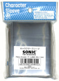 sonic-character-sleeve-retro-arcade-team-sonic-(en-1194)-sonic-the-hedgehog - 3