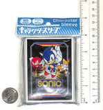 sonic-character-sleeve-retro-arcade-team-sonic-(en-1194)-sonic-the-hedgehog - 4