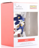 sonic-hallmark-ornaments-sonic-the-hedgehog---sonic-sonic-the-hedgehog - 10