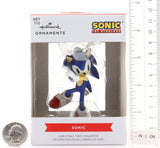 sonic-hallmark-ornaments-sonic-the-hedgehog---sonic-sonic-the-hedgehog - 11