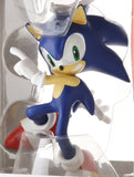 sonic-hallmark-ornaments-sonic-the-hedgehog---sonic-sonic-the-hedgehog - 2