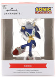 sonic-hallmark-ornaments-sonic-the-hedgehog---sonic-sonic-the-hedgehog - 3