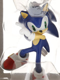 sonic-hallmark-ornaments-sonic-the-hedgehog---sonic-sonic-the-hedgehog - 4