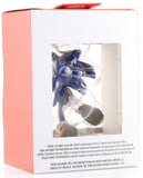 sonic-hallmark-ornaments-sonic-the-hedgehog---sonic-sonic-the-hedgehog - 6