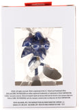 sonic-hallmark-ornaments-sonic-the-hedgehog---sonic-sonic-the-hedgehog - 7