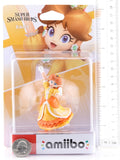super-smash-brothers-amiibo-daisy---super-smash-bros.-(reprint-version)-princess-daisy - 10