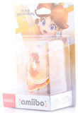 super-smash-brothers-amiibo-daisy---super-smash-bros.-(reprint-version)-princess-daisy - 3