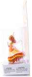 super-smash-brothers-amiibo-daisy---super-smash-bros.-(reprint-version)-princess-daisy - 4