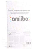 super-smash-brothers-amiibo-daisy---super-smash-bros.-(reprint-version)-princess-daisy - 5