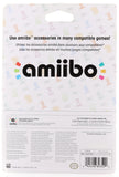 super-smash-brothers-amiibo-daisy---super-smash-bros.-(reprint-version)-princess-daisy - 6